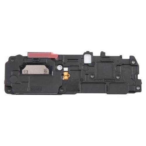 Haut-parleur Samsung Galaxy S24 FE SM-S721B