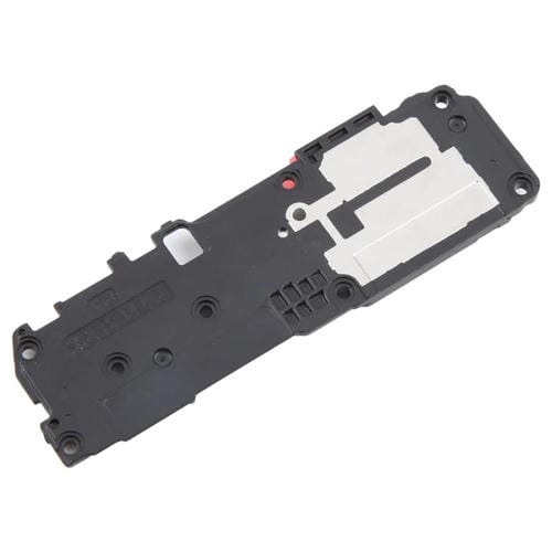 Samsung Galaxy S24 FE SM-S721B Speaker