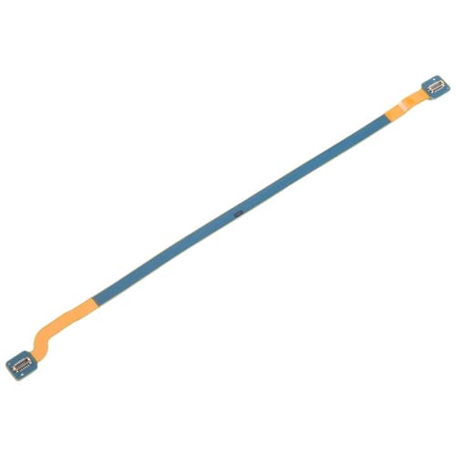 Signal Flex Kabel Samsung Galaxy S24 FE SM-S721B