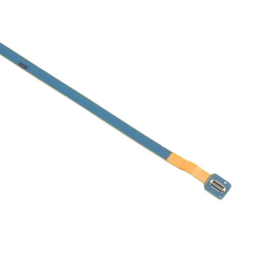Signal Flex Kabel Samsung Galaxy S24 FE SM-S721B