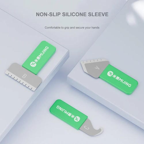 SPA4258_2.jpg@b080dd4636347a5524d917d948d46c3c