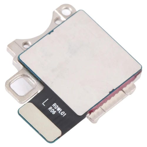 Cámara Trasera Principal Samsung Galaxy S24 SM-S921