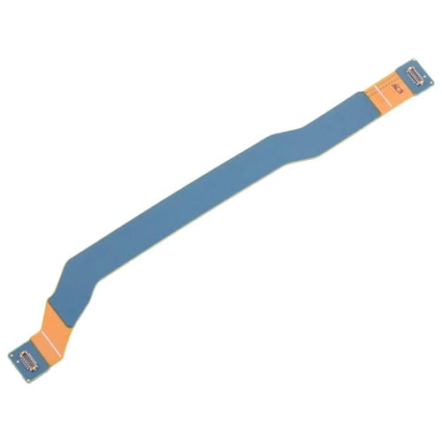 Cable Flex de Señal Samsung Galaxy Z Fold6 SM-F956B