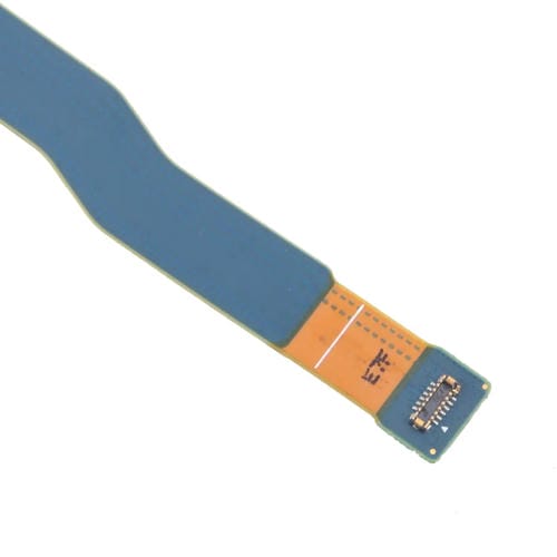 Cable Flex de Señal Samsung Galaxy Z Fold6 SM-F956B