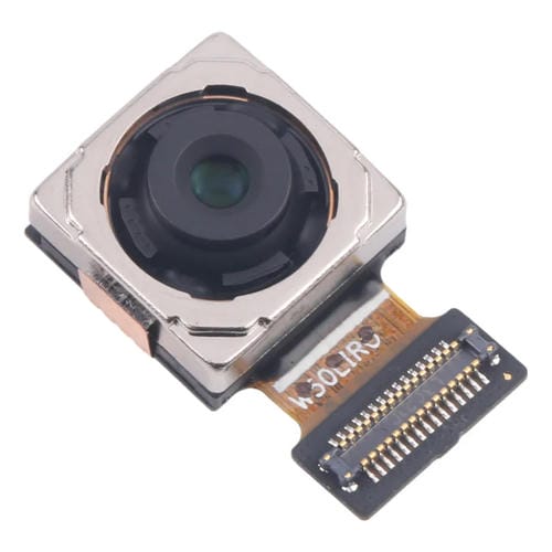 Fotocamera Posteriore Samsung Galaxy XCover 7 SM-G556B