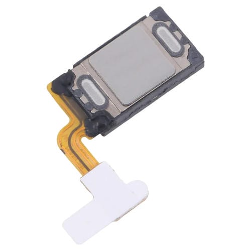 Speaker Earphone Samsung Galaxy XCover 7 SM-G556B with Cable