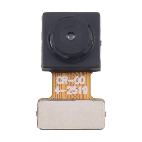 Wide Camera Samsung Galaxy A05 SM-A055F