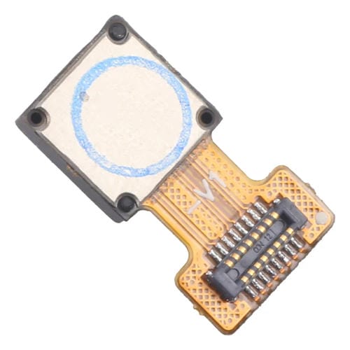 Wide Camera Samsung Galaxy A05 SM-A055F