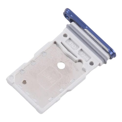 SIM Card Tray Samsung Galaxy S25/S25+ (SM-S931/S936) (Blue)