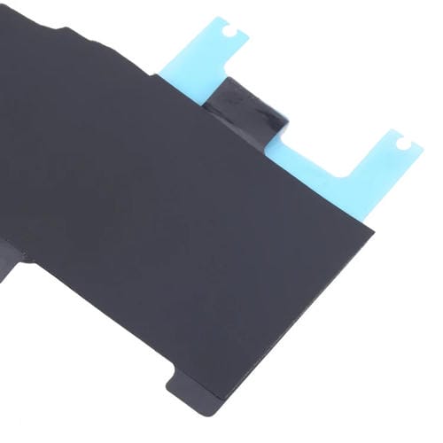 Modulo di Ricarica Wireless NFC Samsung Galaxy Z Fold5 SM-F946B