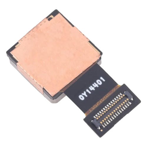 Hauptkamera Samsung Galaxy F52 5G SM-E526B