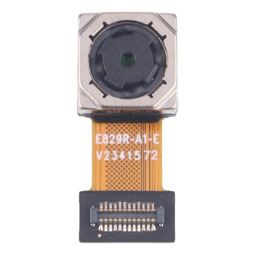 Rear Camera Samsung Galaxy Tab A8 10.5 SM-X200/X205