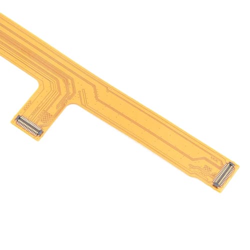 Cable Flex Samsung Galaxy Tab A9+ SM-X210 / X215 / X217 Conector Placa Base