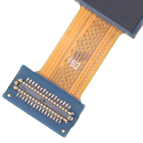 Fotocamera Frontale Samsung Galaxy Tab S9 5G SM-X716/X710