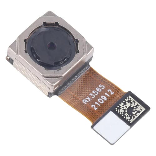 Fotocamera Posteriore Samsung Galaxy Tab A7 Lite SM-T220/T225