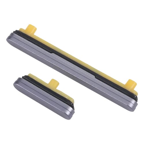 Pulsante di accensione e volume Samsung Galaxy Tab S10+ SM-X820/X826 (Grigio)