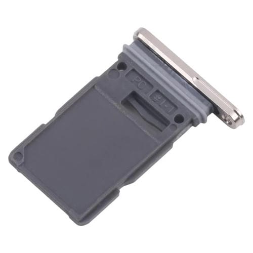 Vassoio scheda SIM Samsung Galaxy S24 Ultra 5G (Dorata)