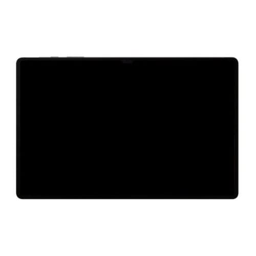 LCD Screen Samsung Galaxy Tab S9 Ultra SM-X910/X916