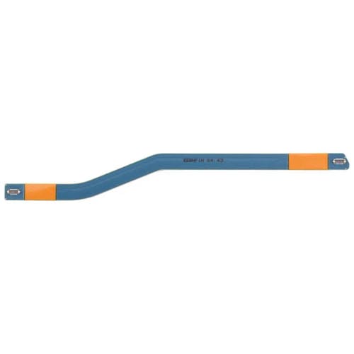 Cable Flex de Señal Samsung Galaxy S25+ SM-S936B