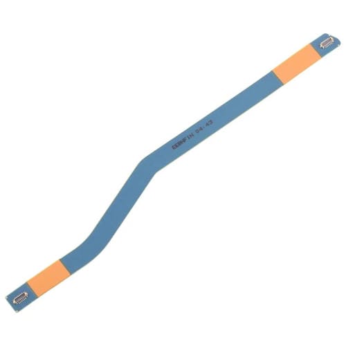 Cable Flex de Señal Samsung Galaxy S25+ SM-S936B