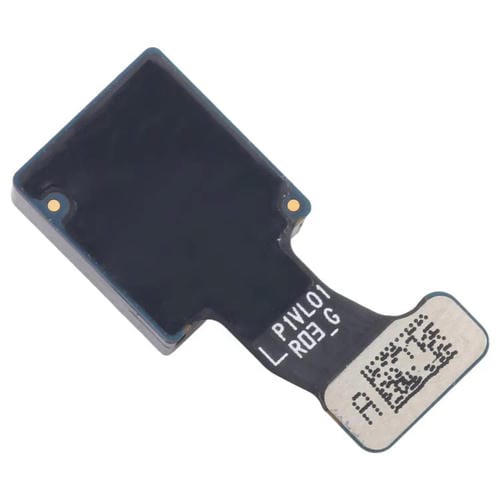 Fotocamera Frontale Samsung Galaxy S25/S25+/S25 Ultra SM-S936B/S931/S938