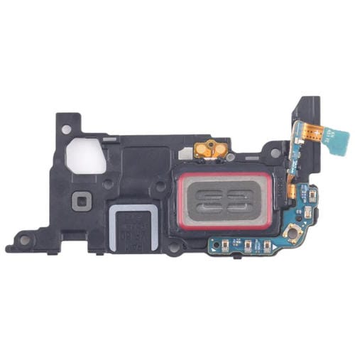 Altifalante Auscultador + Cabo Antena Samsung Galaxy S25 SM-S931B