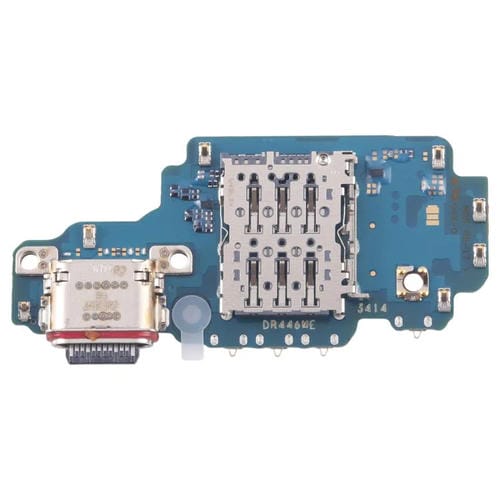 Charging Port Board Samsung Galaxy S25 Ultra SM-S938E