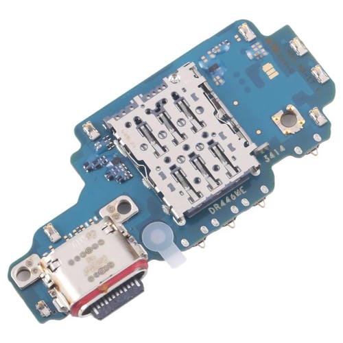 Charging Port Board Samsung Galaxy S25 Ultra SM-S938E