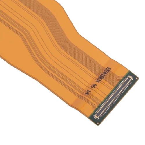 Flexkabel Anschlussplatine Samsung Galaxy M35 5G (Demontiert)