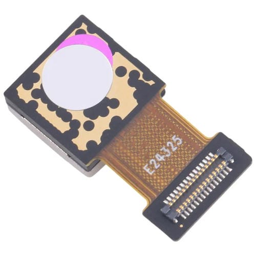 Caméra Arrière Samsung Galaxy A06 SM-A065F