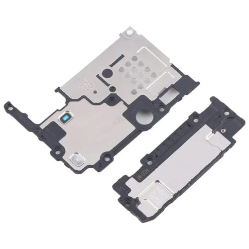 Altifalante Samsung Galaxy Z Fold6 SM-F956B Campainha