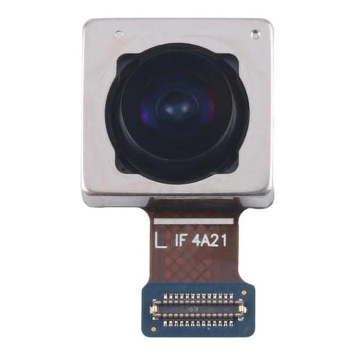 Wide Angle Camera Samsung Galaxy S25 Ultra 5G SM-S938B