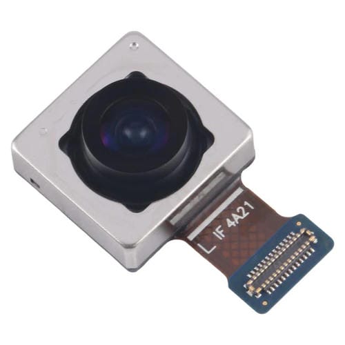 Wide Angle Camera Samsung Galaxy S25 Ultra 5G SM-S938B