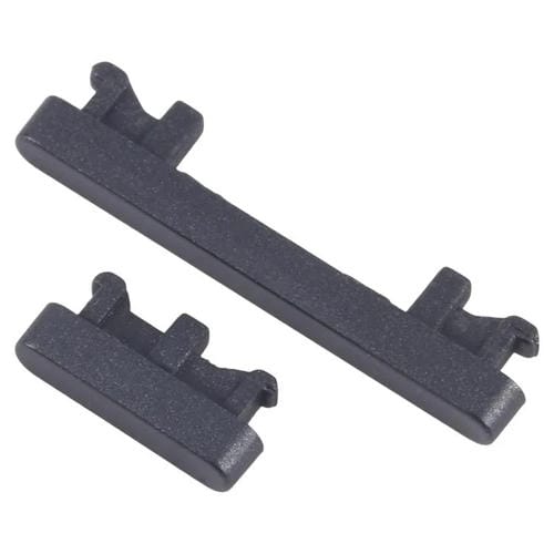 Power Button and Volume Samsung Galaxy Tab A9 SM-X110/X115 (Gray)