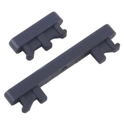 Pulsanti di accensione e volume Samsung Galaxy Tab A9 SM-X110/X115 (Blu)