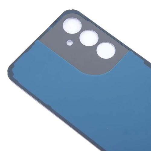 Rückseite des Akkudeckels Samsung Galaxy A54 SM-A546B (Lila)