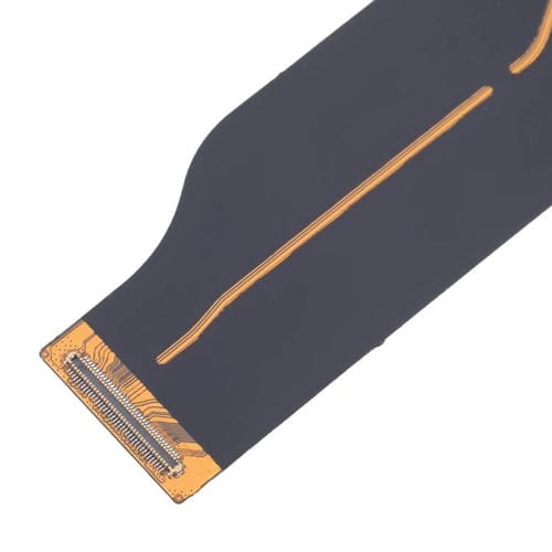 Flexkabel Hauptplatine Samsung Galaxy S24 FE SM-S721B