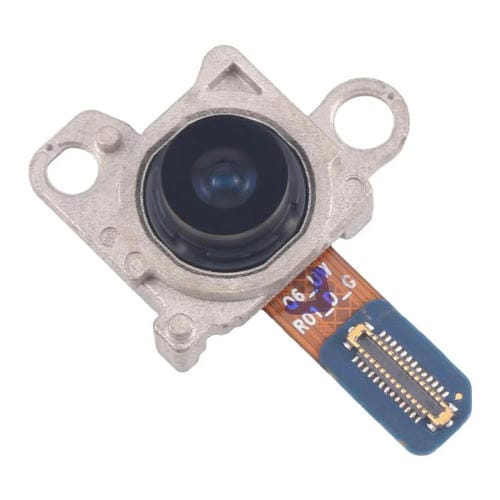 Câmara Larga Samsung Galaxy Z Fold6 SM-F956B