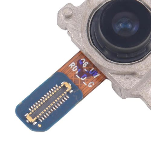 Wide Camera Samsung Galaxy Z Fold6 SM-F956B