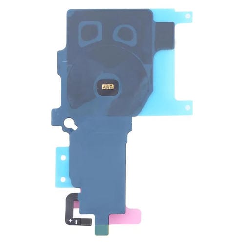 Modulo di Ricarica Wireless NFC Samsung Galaxy Z Fold6 SM-F956B