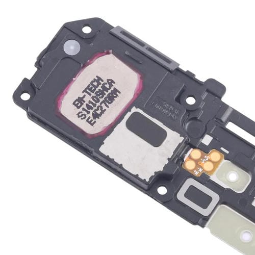 Lautsprecher Klingelton Samsung Galaxy A56 SM-A566B