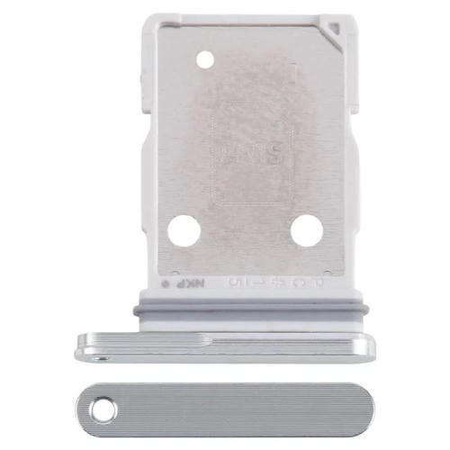 Bandeja Tarjeta SIM Samsung Galaxy A56 SM-A566B (Verde)