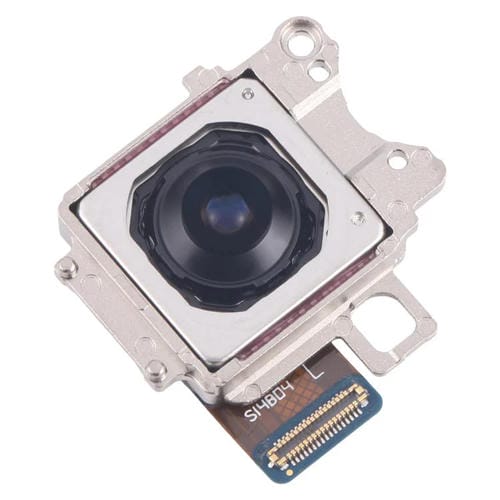 Rear Camera Samsung Galaxy S25+ SM-S936