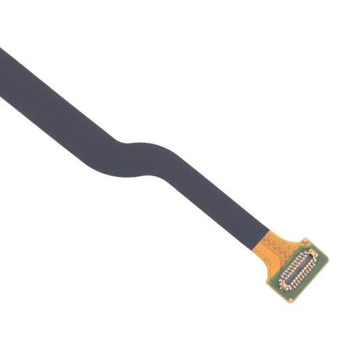 Cabo Flex Samsung Galaxy Z Fold6 SM-F956B Conector Placa Auxiliar