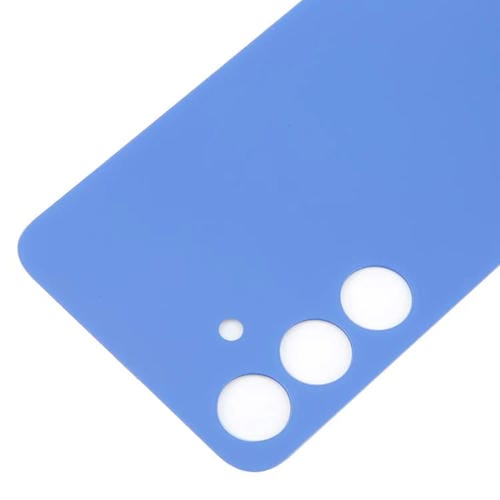 Back Cover Battery Samsung Galaxy S25 SM-S931 (Navy Blue)