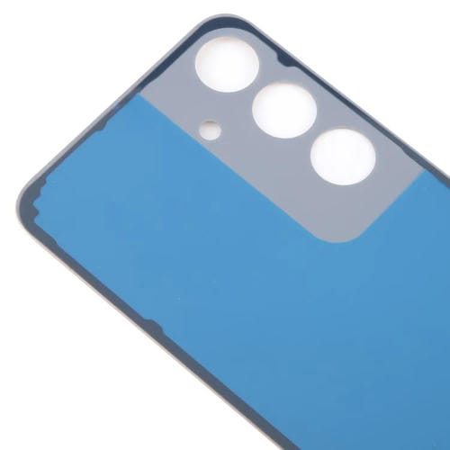 Tapa Trasera de Batería Samsung Galaxy S25 SM-S931 (Dorada)