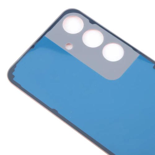 Tampa Traseira da Bateria Samsung Galaxy S25 SM-S931