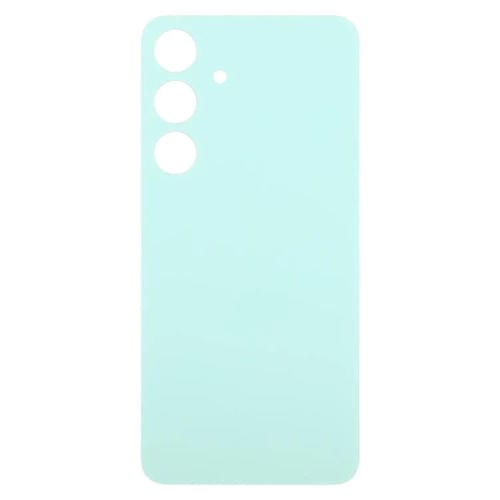 Back Cover Battery Samsung Galaxy S25+ SM-S936 (Green)