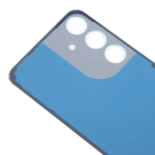 Couvercle arrière de batterie Samsung Galaxy S25+ SM-S936 (Vert)