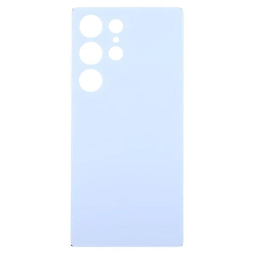 Back Cover Battery Samsung Galaxy S25 Ultra SM-S9386 (Glacier Blue)
